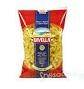 FUSILLI DIVELLA N.40 gr.500