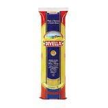 LINGUINE DIVELLA gr500x36