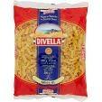 PASTA MISTA DIVELLA 41 gr.500x24