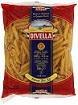 PENNE ZITI LISCE DIVELLA 32  gr500x24