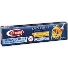 SPAGHETTI S/GLUTINE GR.400 BARILLA