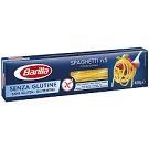 SPAGHETTI S/GLUTINE DE CECCO 12x400GR