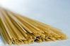 LINGUINE 13 S/GLUT.400GR.RUM