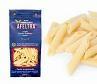 PENNE RIGATE AFELTRA C.P.500G.12X500