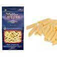 PENNE LISCE PASTIFICIO AFELTRAgr.500