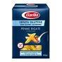 RIGATONI INT. N.50 RUMMO 16x500GR