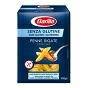 PENNE RIGATE KG1F.LLI SETARO PASTIFICIO