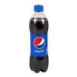 PEPSI COLA PET LT 2 (ct=6bt)