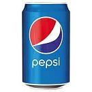 PEPSI LATTINA cl33x24