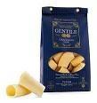 PACCHERI gr500PASTIFICIO GENTILEX12CF IGP