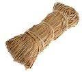 RAFFIA NATURALE MATASSA MM5-8X100MT