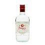 RHUM PAMPERO BLANCO 37,5 CL100