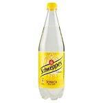 SCHWEPPES TONICA LT.1