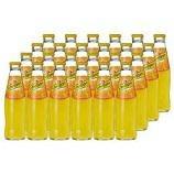 SCHWEPPES ARANCIA ml17,5x24