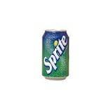 SPRITE CL33x24 LATTINA