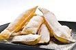 CHIACCHIERE SFUSE(DOLCI) 2KG.