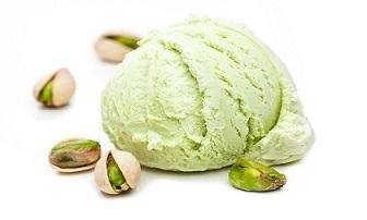 GELATO PISTACCHIO H.S.KG.2,25