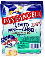 LIEVITO PANEANGELI cfn:10bs