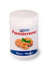 PANNACREMA PERA WILLIAMS PREGEL KG.1,1