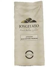 JOYQUICK MELAVERDE KG.1,25 JOYGELATO