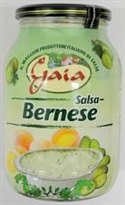 SALSA BERNESE BIFFI 960GR