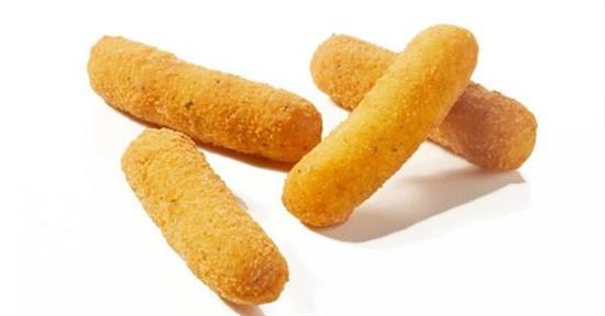 PATATE AVIKO MOZZARELLA FINGERS(3x1kg)