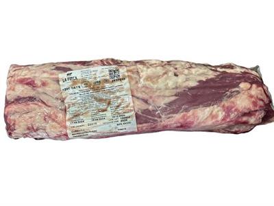 CUBEROLL URUGUAY LA FINCA GRAINFED 200+ FR.4,5KG