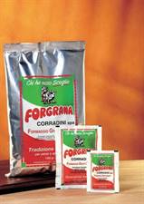 GRATTUGIATO MIX FORGRANA 1KG CORRADINI