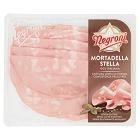 MORTADELLA SUPREMA IGP 120gr.FIORUCCI