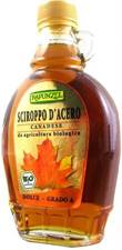 SCIROPPO ZUCCHERO DI CANNA 1,33kgBAGNOLI