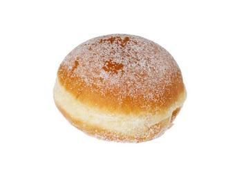 KRAPFEN MAXI VUOTO GM gr.100 pz.30 surg