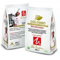 DESTROSIO LINEA MONTERSINO 250gr