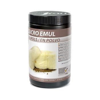 SUCRO EMUL SOSA 500GR