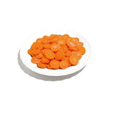 CAROTINE BABY SURG.CONG.14/18MM 4X2,5KG