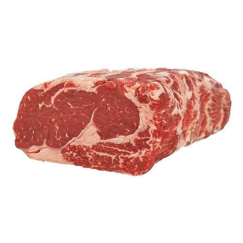 CUBEROLL URUGUAY LAS MORAS GRASSFED FR.S/V (BER)