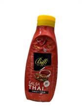 SALSA THAI BIFFI TOP DOWN 1000GR