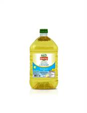 OLIO GIRASOLE BASSO 5LT