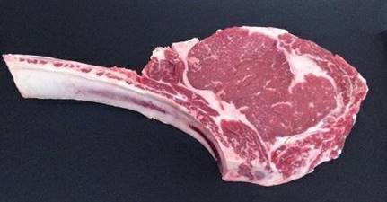 TOMAHAWK DI REALE FR.S/V