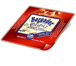 GORGONZOLA GALBANI DOLCE LATTE 150GR