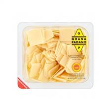 GRANA PADANO PETALI SCAGLIE gr500